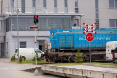 8E8A6793