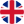 United States