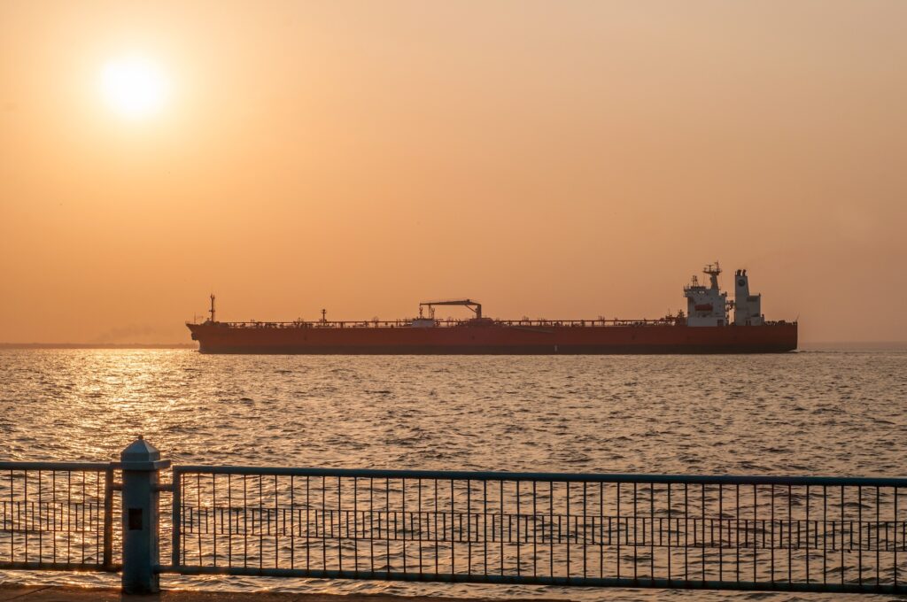 Iran