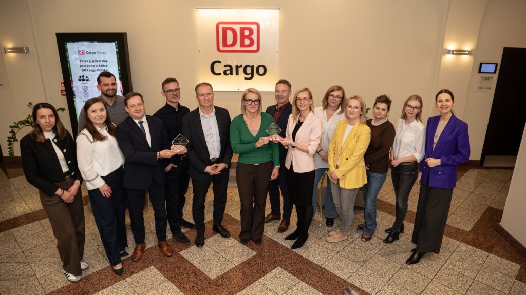 Cargo Polska